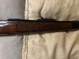 Early Remington 700 BDL 270 Cal 22