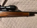 Remington 700 BDL Deluxe 30.06 Springfield Cal 22