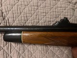 Remington 700 BDL Deluxe 30.06 Springfield Cal 22