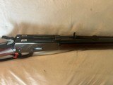 Rossi R92 Lever Action 92R 44 Cal 16 Barrel - NIB - 7 of 18