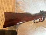 Rossi R92 Lever Action 92R 44 Cal 16 Barrel - NIB