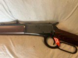 Rossi R92 Lever Action 92R 44 Cal 16 Barrel - NIB - 12 of 18