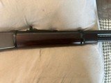 Rossi R92 Lever Action 92R 44 Cal 16 Barrel - NIB - 5 of 18