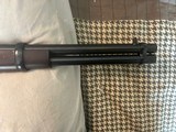 Rossi R92 Lever Action 92R 44 Cal 16 Barrel - NIB - 6 of 18