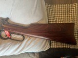 Rossi R92 Lever Action 92R 44 Cal 16 Barrel - NIB - 9 of 18
