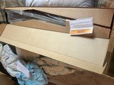 Rossi R92 Lever Action 92R 44 Cal 16 Barrel - NIB - 2 of 18