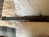 Rossi R92 Lever Action 92R 44 Cal 16 Barrel - NIB - 11 of 18