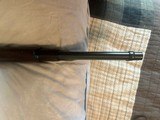 Rossi R92 Lever Action 92R 44 Cal 16 Barrel - NIB - 13 of 18