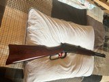Rossi R92 Lever Action 92R 44 Cal 16 Barrel - NIB - 3 of 18