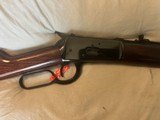 Rossi R92 Lever Action 92R 44 Cal 16 Barrel - NIB - 4 of 18