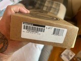 Rossi R92 Lever Action 92R 44 Cal 16 Barrel - NIB - 16 of 18