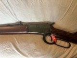 Rossi R92 Lever Action 92R 44 Cal 16 Barrel - NIB - 10 of 18