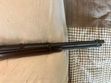 Rossi R92 Lever Action 92R 44 Cal 16 Barrel - NIB - 8 of 18