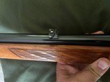Parker-Hale 1200 Deluxe Rifle 7mmMag 24" Barrel - Excellent Condition - 6 of 16