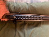 Winchester XPR (made by Browning) 270 Win 24" Barrel - As New - 15 of 20
