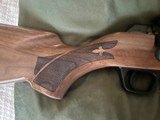 Winchester XPR (made by Browning) 270 Win 24" Barrel - As New - 5 of 20