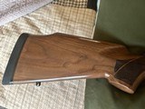 Winchester XPR (made by Browning) 270 Win 24" Barrel - As New - 3 of 20