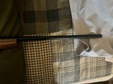 Winchester XPR (made by Browning) 270 Win 24" Barrel - As New - 8 of 20