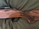 Winchester XPR (made by Browning) 270 Win 24" Barrel - As New - 13 of 20