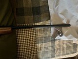 Winchester XPR (made by Browning) 270 Win 24" Barrel - As New - 18 of 20