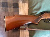 Marlin Model 782 22 WMR Bolt Action Rimfire Rifle - Excellent Condition - 1 of 12