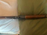 Browning BL-22 22Lr 20" Barrel Rifle - Excellent Condition - 9 of 20