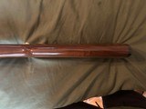 Browning BL-22 22Lr 20" Barrel Rifle - Excellent Condition - 17 of 20