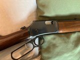 Browning BL-22 22Lr 20" Barrel Rifle - Excellent Condition - 5 of 20