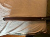 Browning BL-22 22Lr 20" Barrel Rifle - Excellent Condition - 8 of 20