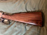 Browning BL-22 22Lr 20" Barrel Rifle - Excellent Condition - 2 of 20