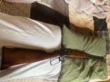 Browning BL-22 22Lr 20" Barrel Rifle - Excellent Condition - 4 of 20