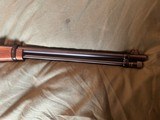 Browning BL-22 22Lr 20" Barrel Rifle - Excellent Condition - 7 of 20