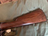 Browning BL-22 22Lr 20" Barrel Rifle - Excellent Condition - 3 of 20
