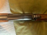 Browning BL-22 22Lr 20" Barrel Rifle - Excellent Condition - 16 of 20