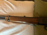 Browning BL-22 22Lr 20" Barrel Rifle - Excellent Condition - 12 of 20