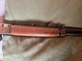 Browning BL-22 22Lr 20" Barrel Rifle - Excellent Condition - 6 of 20