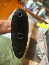 Rare Ruger M77 Mark II 25.06 Rem 24" Bull Barrel - Excellent Condition - 15 of 17