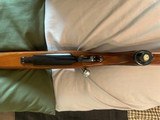 Rare Ruger M77 Mark II 25.06 Rem 24" Bull Barrel - Excellent Condition - 8 of 17