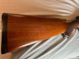 Rare Ruger M77 Mark II 25.06 Rem 24" Bull Barrel - Excellent Condition - 2 of 17