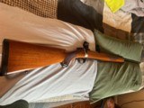 Rare Ruger M77 Mark II 25.06 Rem 24" Bull Barrel - Excellent Condition - 3 of 17