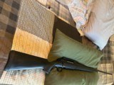 Browning ABolt III
300 Win Mag 26" w/ Leupold Rail - E+ Condition - 2 of 14