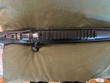 Browning ABolt III
300 Win Mag 26" w/ Leupold Rail - E+ Condition - 9 of 14