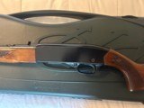 Winchester Model 290 Deluxe Semi-auto 22Lr 20