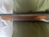 Browning BAR Semi-Auto Rifle 30.06 Cal Belgium Made - 13 of 19