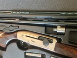 Beretta A400 Xplor Action 20 gauge 28" Barrell - Excellent + Condtion IB - 7 of 14