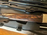 Beretta A400 Xplor Action 20 gauge 28" Barrell - Excellent + Condtion IB - 12 of 14