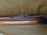 Winchester 94 Lever Action 30.30 Cal 20" Barrel - Pristine - 14 of 20
