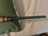 Winchester 94 Lever Action 30.30 Cal 20" Barrel - Pristine - 10 of 20