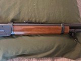 Winchester 94 Lever Action 30.30 Cal 20" Barrel - Pristine - 5 of 20