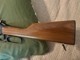 Winchester 94 Lever Action 30.30 Cal 20" Barrel - Pristine - 11 of 20